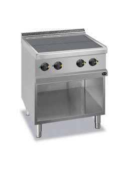 Плита електрична Apach APRE-77QP Плита електрична Apach APRE-77QP